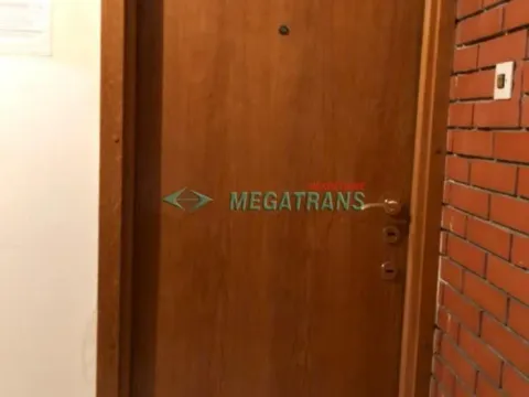 Prodaja, dvosoban stan, 63m², Sajam, Novi Sad Sve Podlokacije - image 18