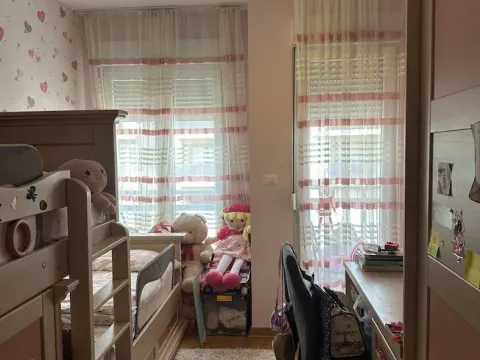 Sale, apartment, 64m², City Kvart, Podgorica - image 12