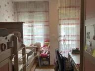 Prodaja, stan, 64m², City Kvart, Podgorica - image 12