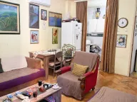 Prodaja, dvosoban stan, 57m², Zabjelo, Podgorica - image 2