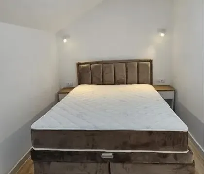 Izdavanje, stan, 36m², Centar, Novi Sad - image 12