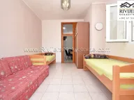 Sale, apartment, 54m², Baošići, Herceg Novi - image 7