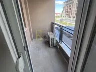 Rent, one bedroom apartment, 46m², Stari Aerodrom, Podgorica - image 8