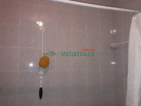 Rent, two bedroom apartment, 43m², Grbavica, Novi Sad Sve Podlokacije - image 12