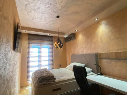 Prodaja, jednosoban stan, 48m², Ljubović, Podgorica - image 4