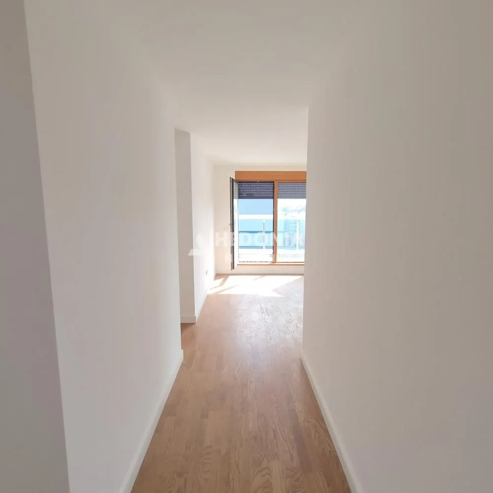 Rent, office space, 131m², Zemun Sve Podlokacije, Beograd