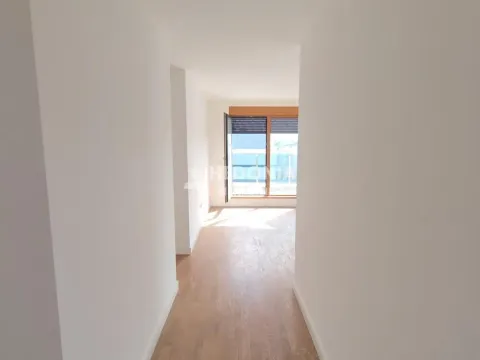 Rent, four bedroom apartment, 131m², Zemun Sve Podlokacije, Beograd - image 5