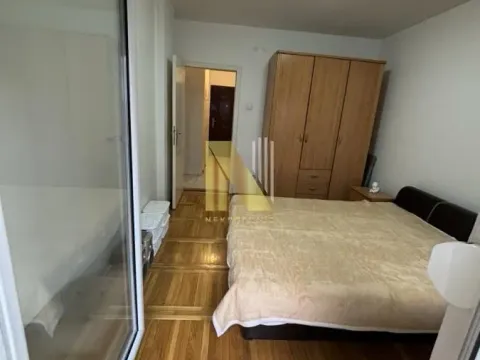 Prodaja, dvosoban stan, 51m², Nova Detelinara, Novi Sad Sve Podlokacije - image 5