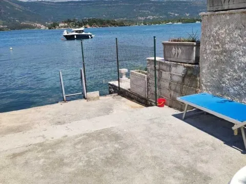 Prodaja, kuća, 387m², Đuraševići, Tivat - image 7
