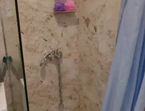 Prodaja, dvosoban stan, 70m², 1 maj, Podgorica - image 11