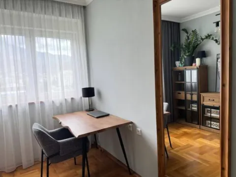 Sale, two bedroom apartment, 107m², Centar, Bar - image 11