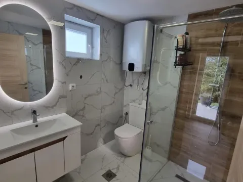 Sale, house, 46m², Sremska Kamenica, Petrovaradin - image 7