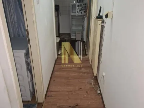 Prodaja, jednosoban stan, 45m², Prozivka, Subotica - image 2