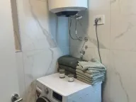 Izdavanje, jednosoban stan, 60m², Stara Varoš, Podgorica - image 2