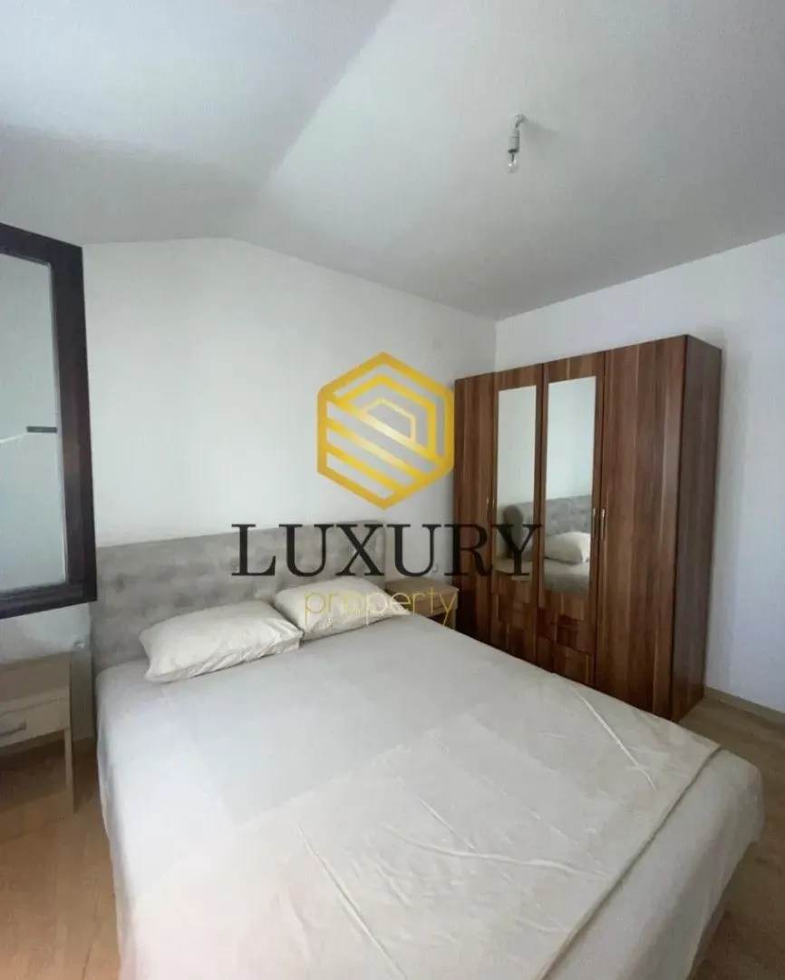 Rent, house, 100m², Zabjelo, Podgorica