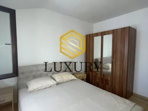 Rent, house, 100m², Zabjelo, Podgorica - image 6