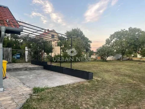 Prodaja, kuća, 282m², Sopot, Beograd - image 6