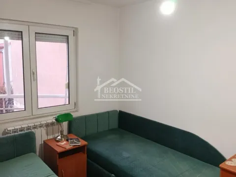 Prodaja, trosoban stan, 56m², Zvezdara Sve Podlokacije, Beograd - image 12