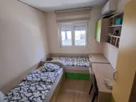 Sale, two bedroom apartment, 72m², City Kvart, Podgorica - image 11