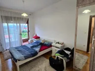 Sale, apartment, 71m², Danilovgrad, Crna Gora - image 3