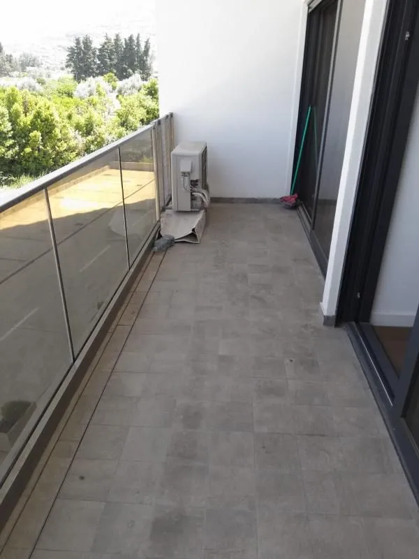 Sale, one bedroom apartment, 65m², Bar, Crna Gora