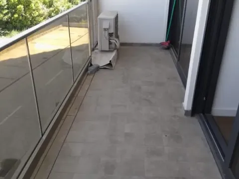 Sale, one bedroom apartment, 65m², Bar, Crna Gora - image 9