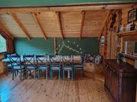 Sale, hospitality venue, 450m², Kolašin, Crna Gora - image 13