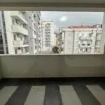 Prodaja, dvosoban stan, 109m², Rozino, Budva - image 16