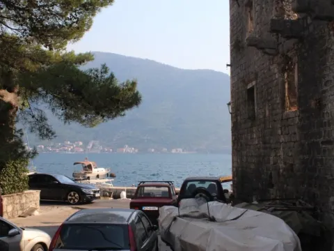 Prodaja, kuća, 100m², Perast, Kotor - image 3