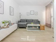 Prodaja, jednosoban stan, 33m², Igalo, Herceg Novi - image 8
