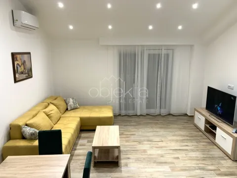 Izdavanje, stan, 65m², Tivat, Crna Gora - image 4