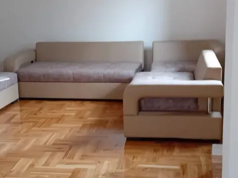 Sale, house, 160m², Kolašin, Crna Gora - image 13