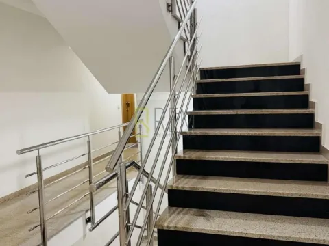 Prodaja, dvosoban stan, 62m², Podgorica, Crna Gora - image 8