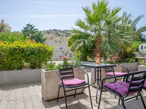 Prodaja, jednosoban stan, 28m², Sutomore, Bar - image 11