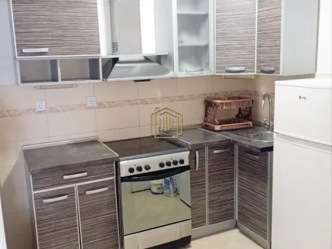 Rent, apartment, 32m², Tološi, Podgorica - image 4