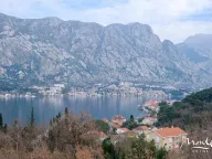 Sale, two bedroom apartment, 97m², Prčanj, Kotor - image 23