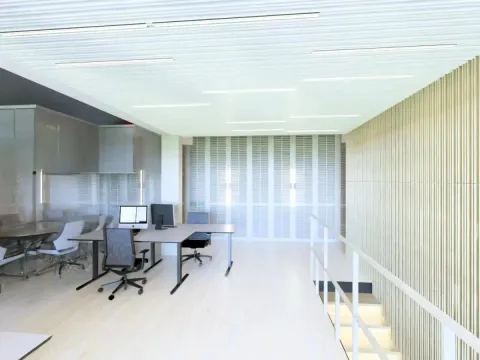 Rent, office space, 250m², Dobanovci, Surčin - image 2