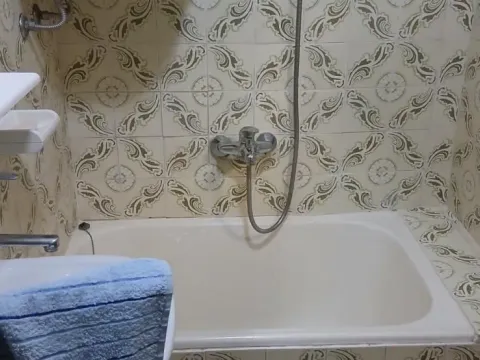 Izdavanje, jednosoban stan, 46m², Neimar, Vračar Sve Podlokacije - image 9