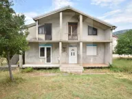 Prodaja, kuća, 164m², Zlatica, Podgorica - image 2