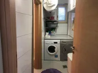 Sale, two bedroom apartment, 70m², Centar, Tivat - image 11