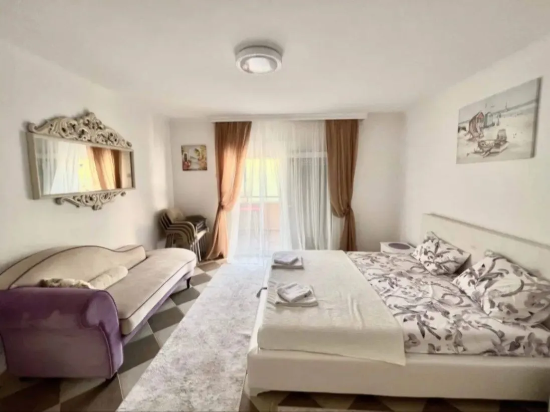 Prodaja, kuća, 45m², Brca, Bar