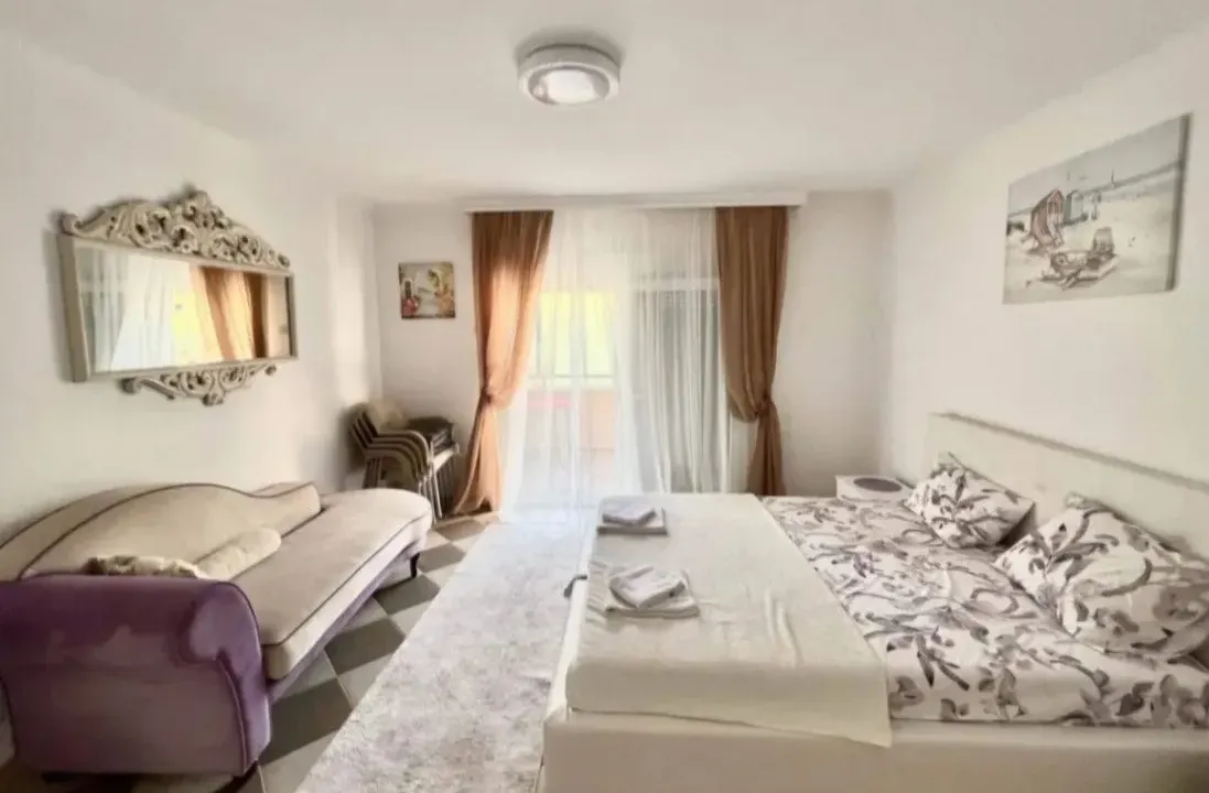 Prodaja, kuća, 45m², Brca, Bar