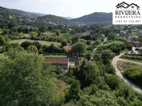 Prodaja, plac, 726m², Zelenika, Herceg Novi - image 2