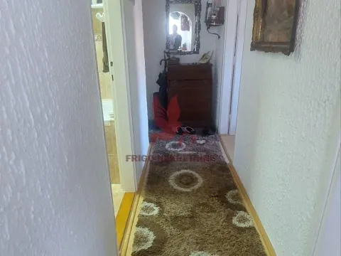 Prodaja, dvosoban stan, 30m², Centar Sve Podlokacije, Beograd - image 6