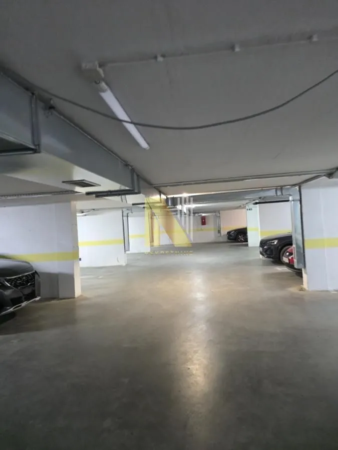 Prodaja, četvorosoban stan, 97m², Telep, Novi Sad Sve Podlokacije