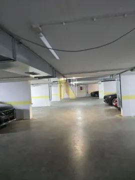 Prodaja, četvorosoban stan, 97m², Telep, Novi Sad Sve Podlokacije - image 17