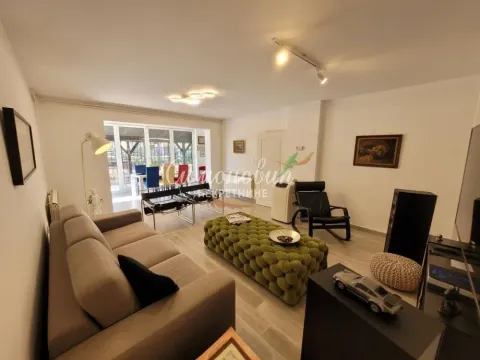 Prodaja, kuća, 282m², Sopot, Beograd - image 2