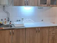 Rent, one bedroom apartment, 38m², Mirijevo 1, Mirijevo Sve Podlokacije - image 7