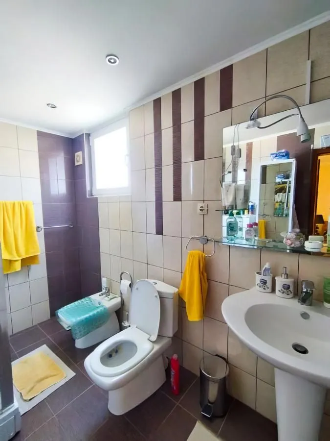 Prodaja, kuća, 180m², Kumbor, Herceg Novi