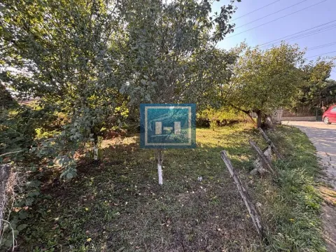 Sale, house, 48m², Duboka, Jagodina - image 6